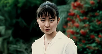 Miku Ishida | Kamen Rider Wiki | Fandom