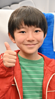 Momose Shin'ichi