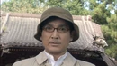 Narutaki