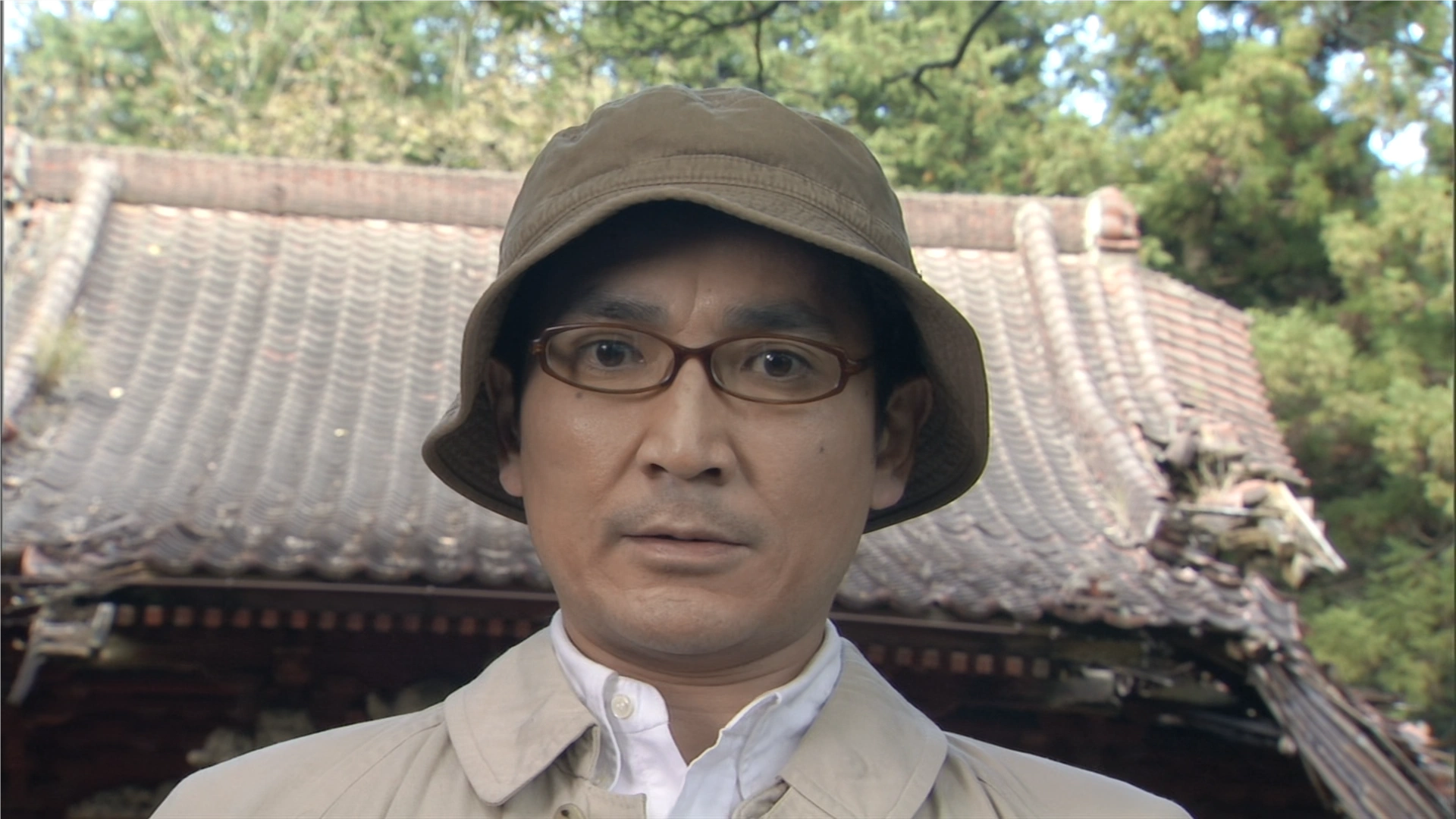 Two-Paragraph Book Reviews Episode 2 – Scripting Japan, image size:1920x1080