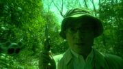 Narutaki with Henshin Onsa.jpg