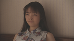 Saya Kimura (First user)