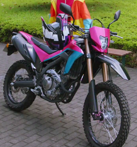  03