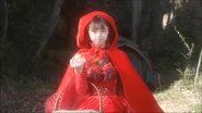 Aguilera (Riding Hood).png (1.62 MB) Little Red Riding Hood