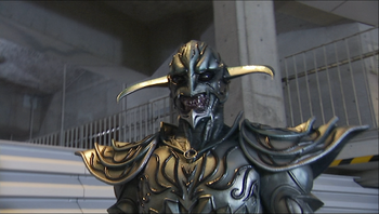 Armadillo Imagin, Kamen Rider Wiki, Fandom