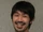 Daichi Endo