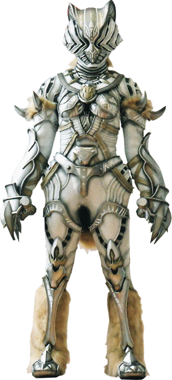その他 Mari Mari Sonoda | Kamen Rider Wiki | Fandom