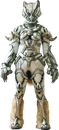 Wildcat