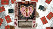 Episode 37 (Chalice: Evolution Paradoxa)