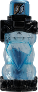 Diamond Fullbottle