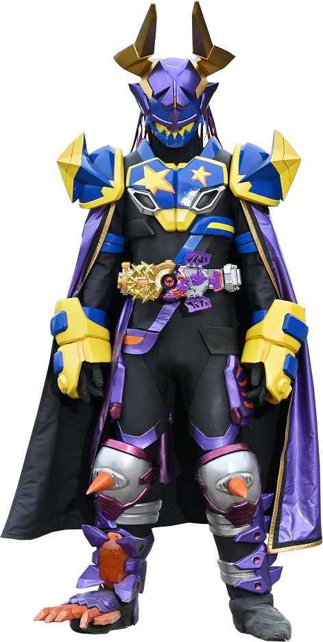 Michinaga Azuma | Kamen Rider Wiki | Fandom