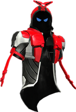 Freya, Kamen Rider Wiki