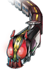 Kamen Rider Den-O
