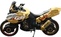 KRGo-Golddash.png (233 KB) Golddash Kamen Rider Gotchard Kamen Rider Majade