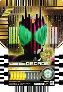 KRGo-RCTC-RTX-259.png (168 KB) Kamen Rider Decade (MR)