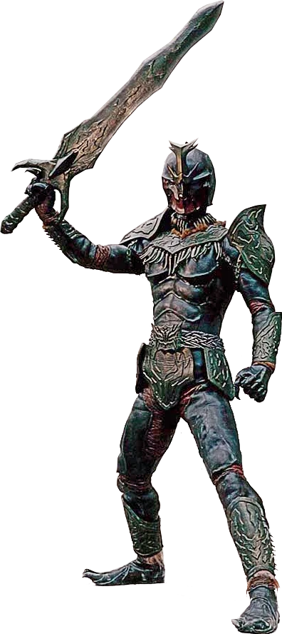 Go·Gadol·Ba | Kamen Rider Wiki | Fandom