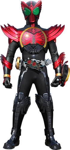 Eiji Hino Kamen Rider Wiki Fandom Eiji Hino Kamen Rider Wiki Fandom