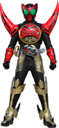 KRO-OOOtamashiy.png (175 KB) OOO Tamashiy Combo