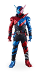 Kamen Rider Build