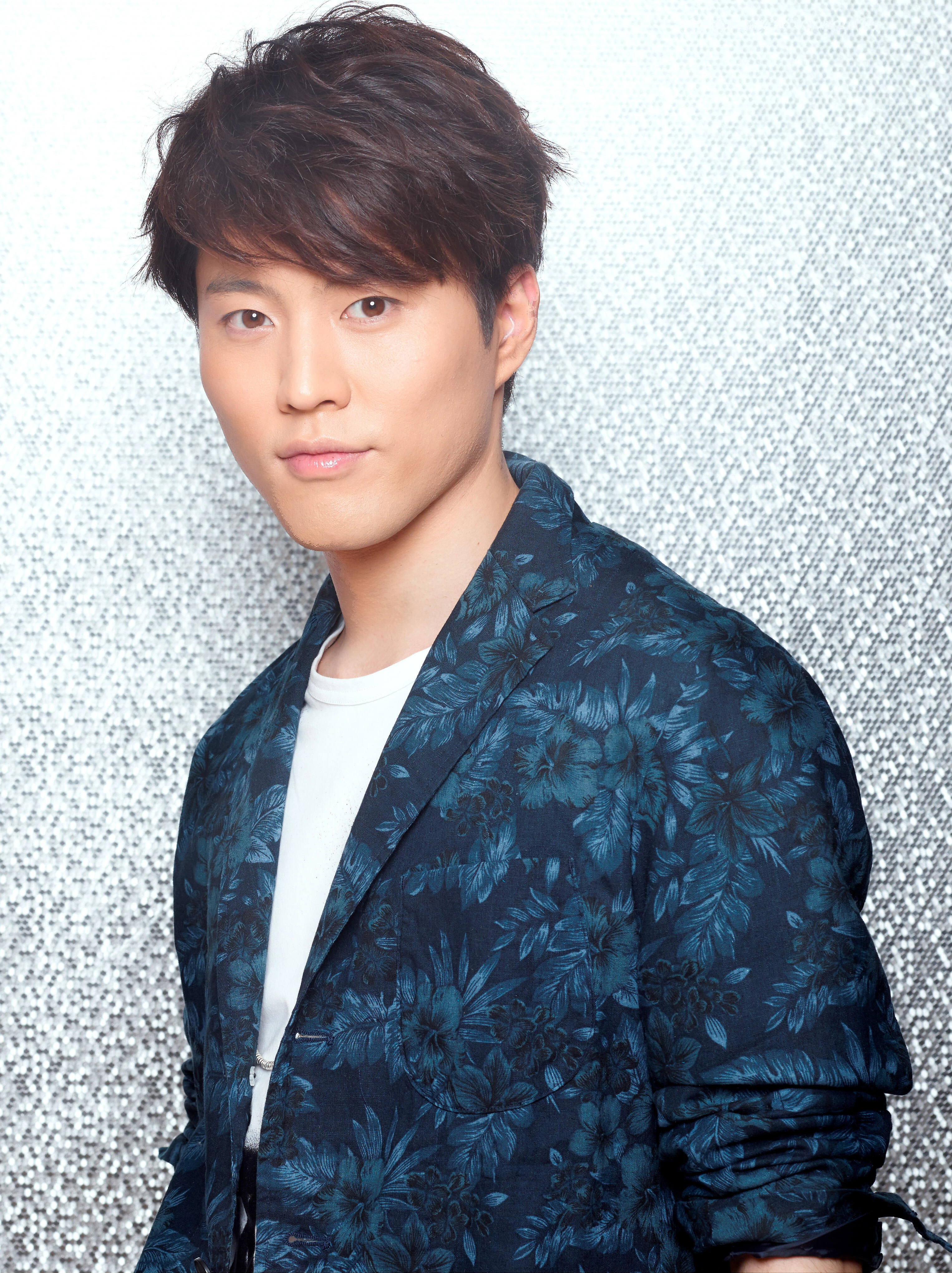 miyu Miyu Irino | Kamen Rider Wiki | Fandom