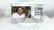 W·Ryotaro spelling.png (622 KB) W·Ryotaro