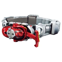 Complete Selection Modification | Kamen Rider Wiki | Fandom 