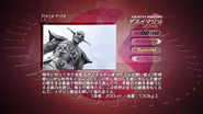 Death Imagin spelling.png (721 KB) Death Imagin