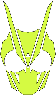 Icon-zero-one.png