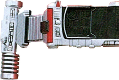 KAYさん専用 SB-913B Kaixa Driver | Kamen Rider Wiki | Fandom