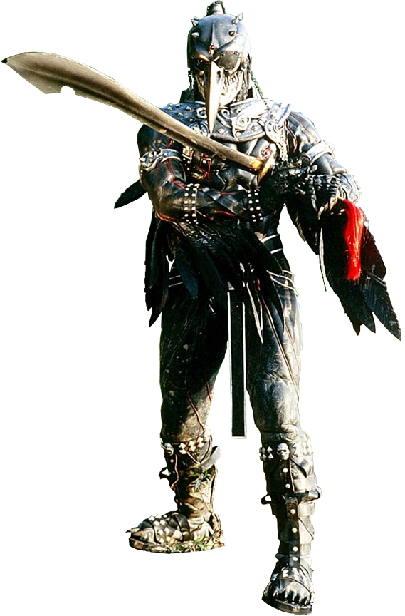 latest?cb=20200501181739