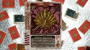 Episode 33 (Garren: Fusion Peacock)