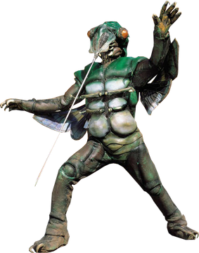 Cicada Mutant | Kamen Rider Wiki | Fandom Cicada Mutant | Kamen Rider Wiki | Fandom
