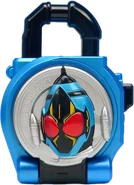 KRGa-Fourze Cosmicstates Lockseed.png (400 KB) Fourze Cosmicstates Lockseed (locked & closed)