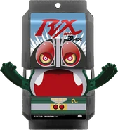 KRGav-Black RX Gochizo (Active).png (236 KB) Black RX Gochizo (Active)