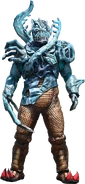 KRRe-Strange Demon.png (527 KB) Strange Demons