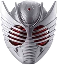 KRWi-Ryuki Survive Wizard Ring.png (100 KB) Ryuki Survive Wizard Ring