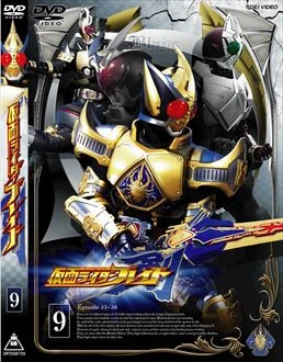 latest?cb=20180113185328