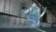 Odorimantis Fever.gif (5.81 MB)