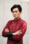 Shindai Ryouga