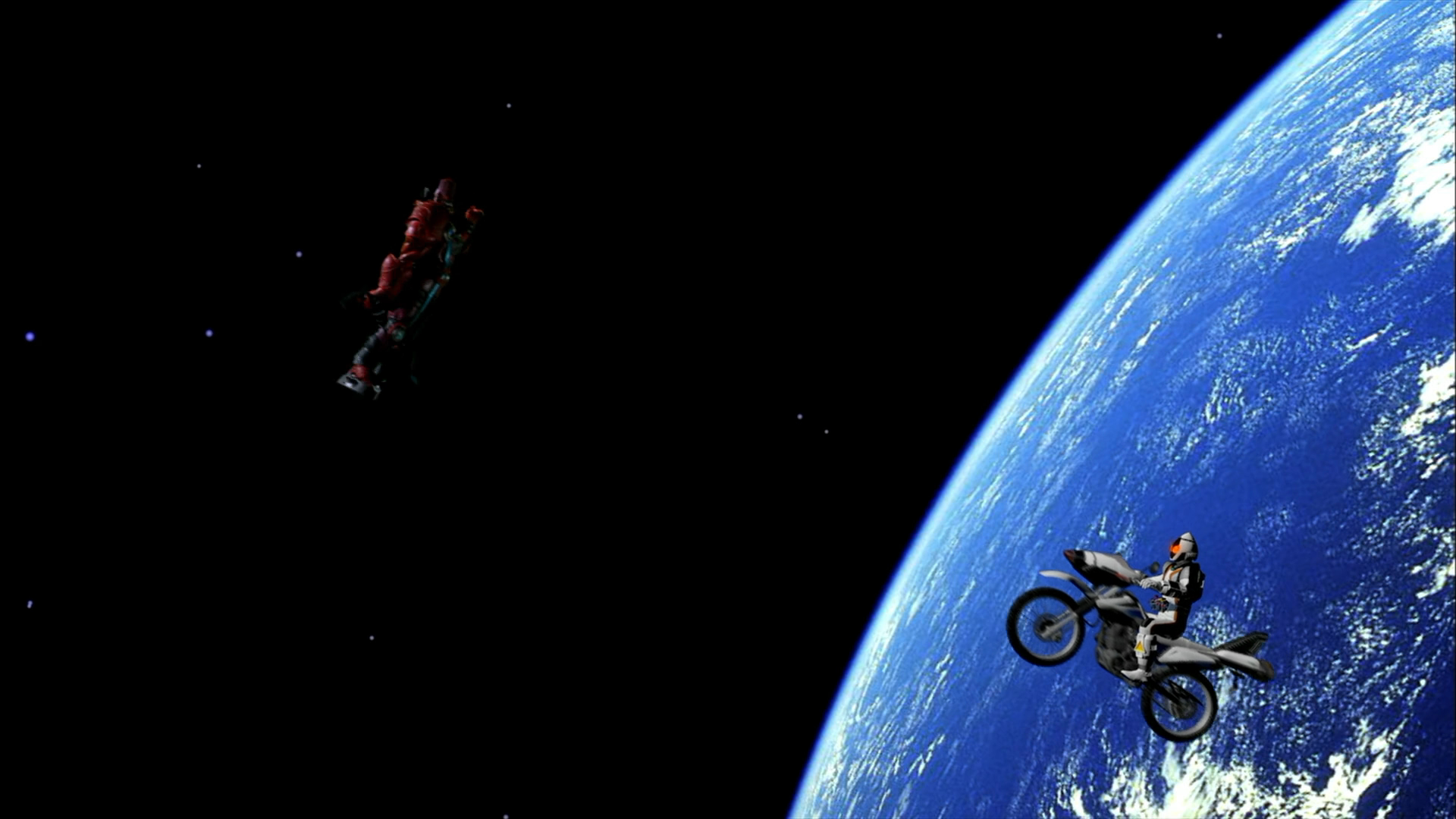 Space Superiority Kamen Rider Wiki Fandom Space Superiority Kamen Rider Wiki Fandom