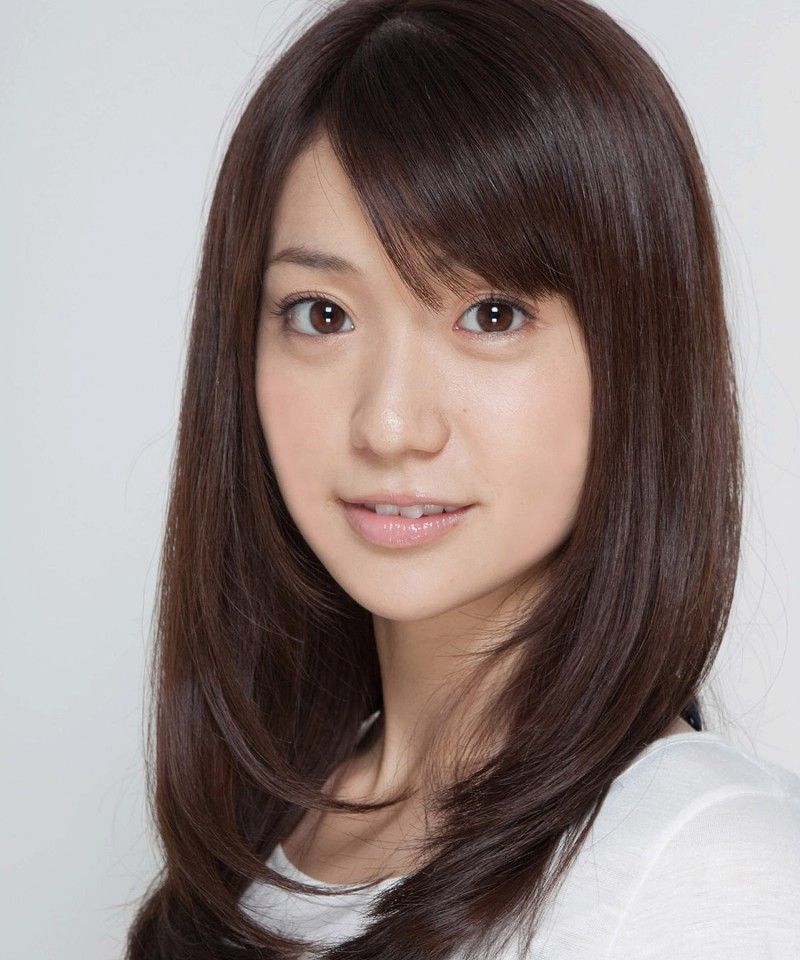 Anna Hachimine Kamen Rider Wiki Fandom