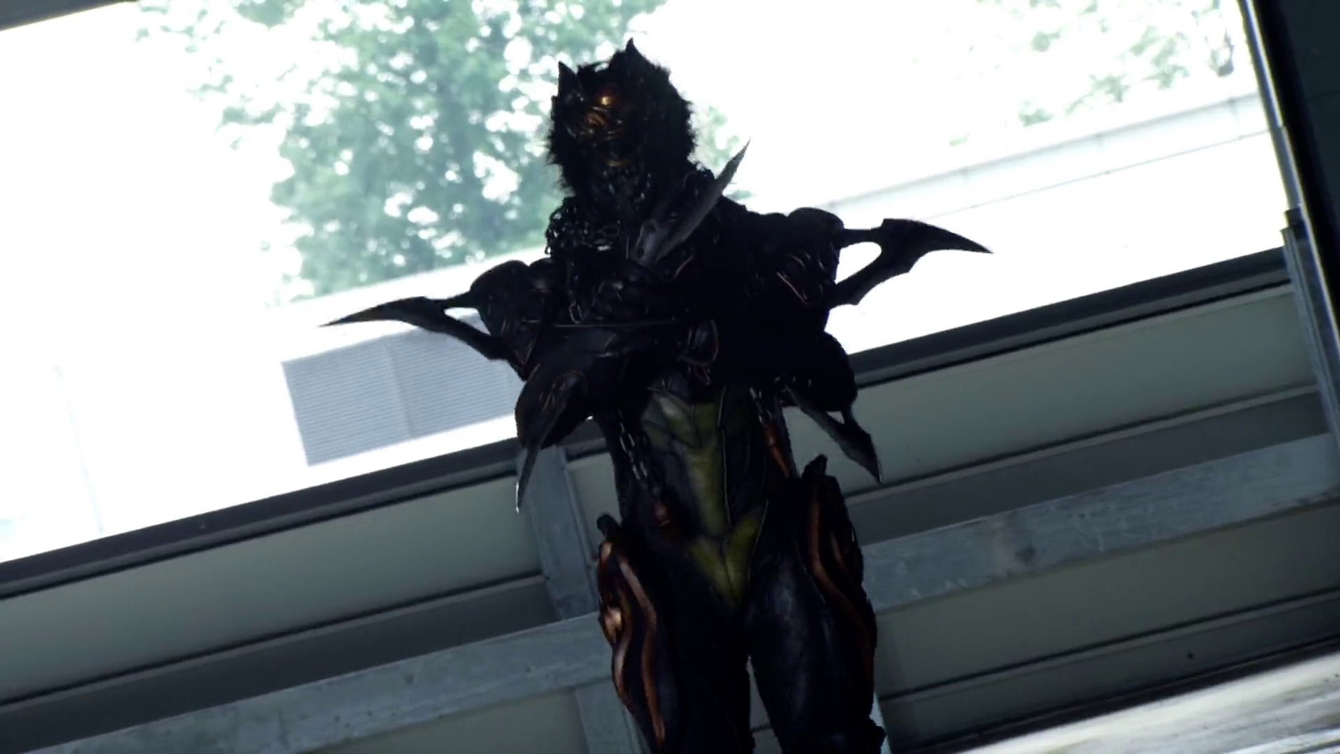 【値下げ】ZOA Z.O.A 仮想の人 Coma Zodiarts | Kamen Rider Wiki | Fandom