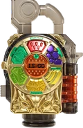 KRGa-Kiwami Lockseed.png (661 KB) Kiwami Lockseed