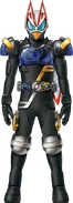 Geats JeanneAgito Form Concept Art