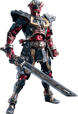 Kamen Riders' Final Forms | Kamen Rider Wiki | Fandom