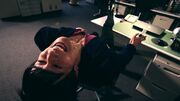 Kuroto in Zi-O EP8.jpg