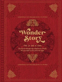 「仮面ライダーセイバー」CD-BOX Wonder Story Kamen Rider Saber CD-Box | Kamen Rider Wiki | Fandom