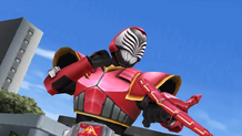 Fourzeraiagama.png