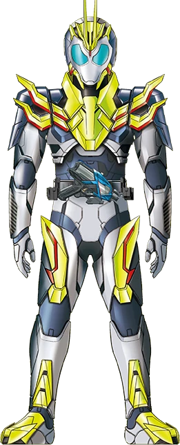 Isamu Fuwa Kamen Rider Wiki Fandom