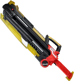 ★★ゼロファイター★★ロバーツ　ボブルヘッド ゼロファイターロバーツ ボブルヘッド Bloodsport Figures